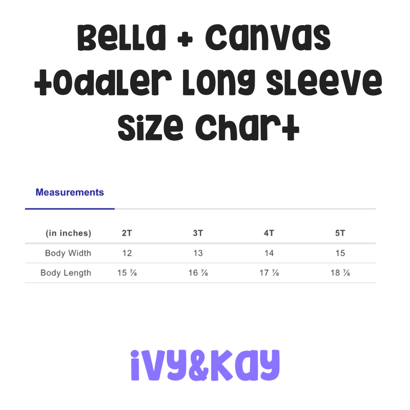 Blue Elephant Long Sleeve T-Shirt