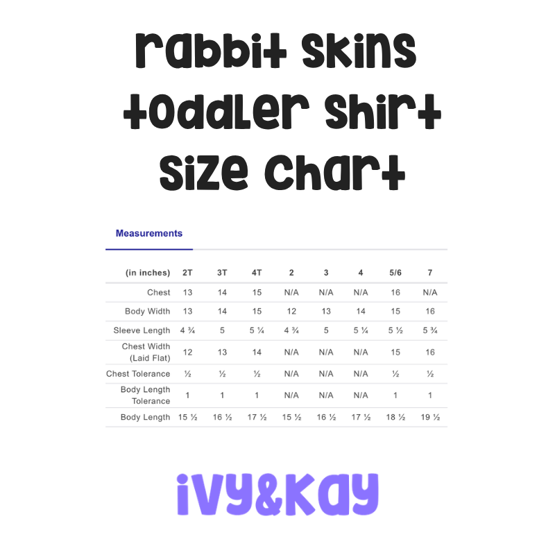 Little Pumpkin Toddler T-Shirt