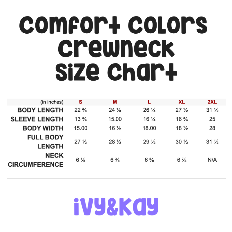 Pumpkin Crewneck Sweatshirt
