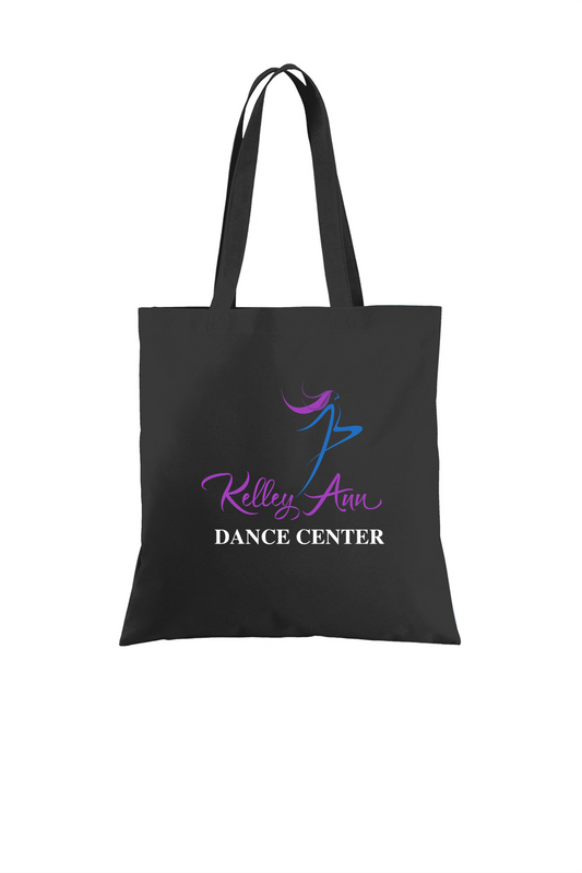 KADC Tote Bag