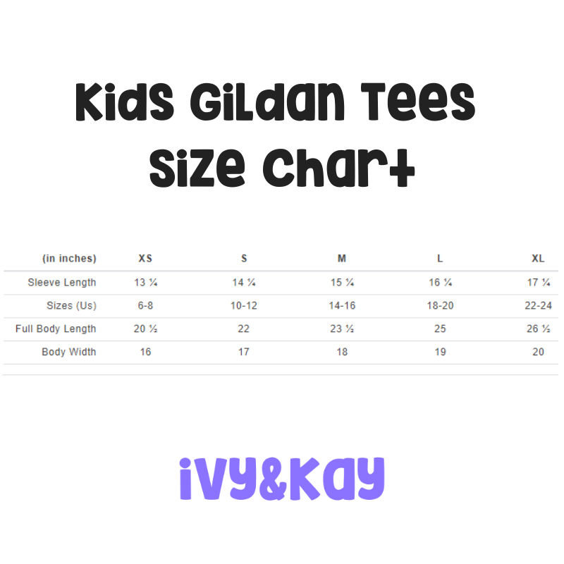 Christmas Cookies Kids T-Shirt