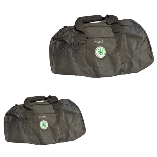 SOSD Duffle Bag