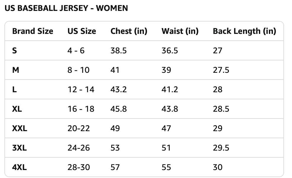 St Teresa's Cheer Jerseys