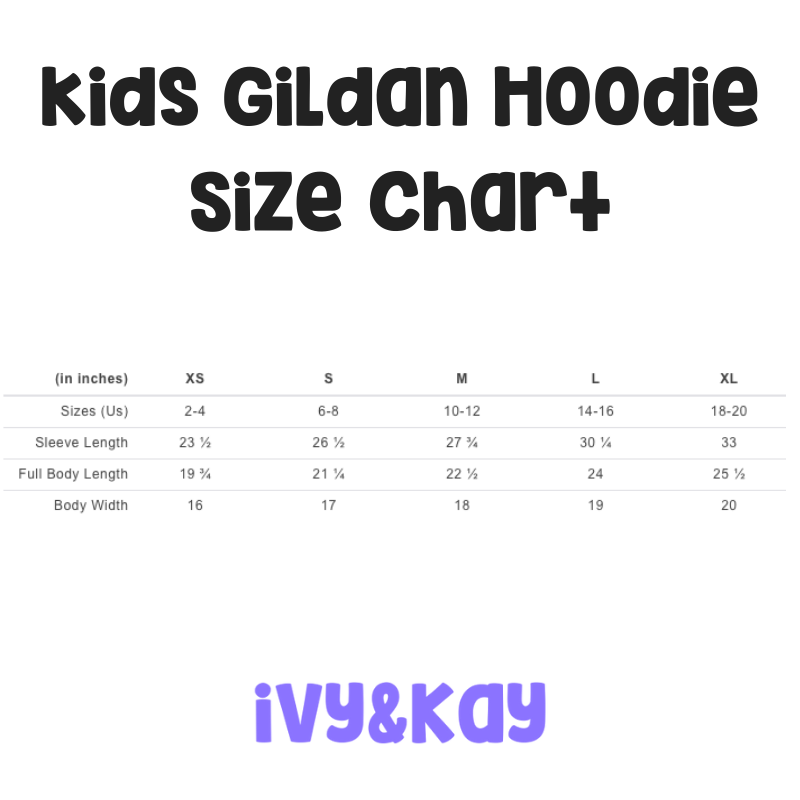 SOSD Dark Green Hoodie Sweatshirt