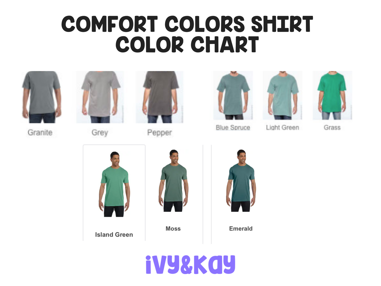 Lucky Pocket T-Shirt