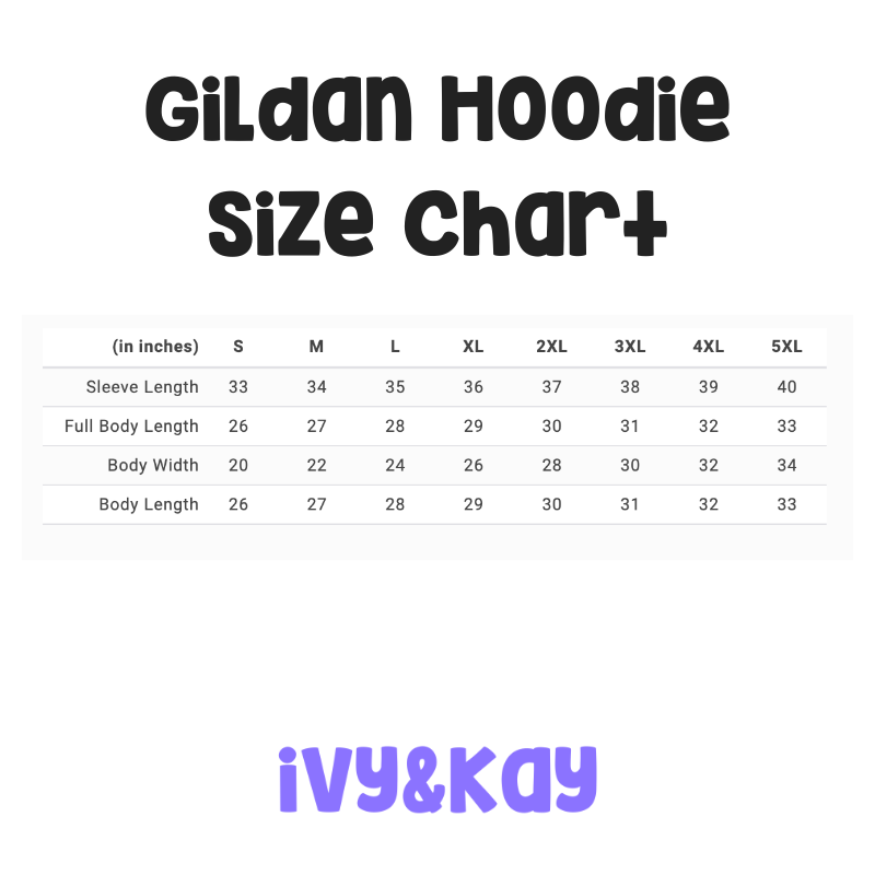 Shamrock Hoodie