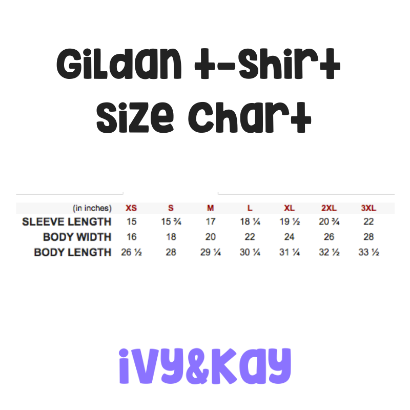 *SALE* SOSD Nationals 2022 Tees