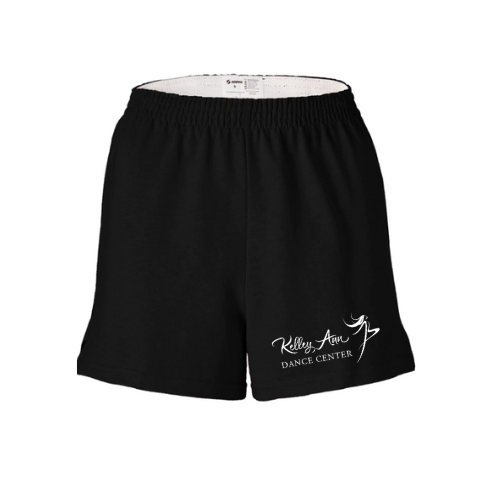 KADC Girls/Ladies Shorts