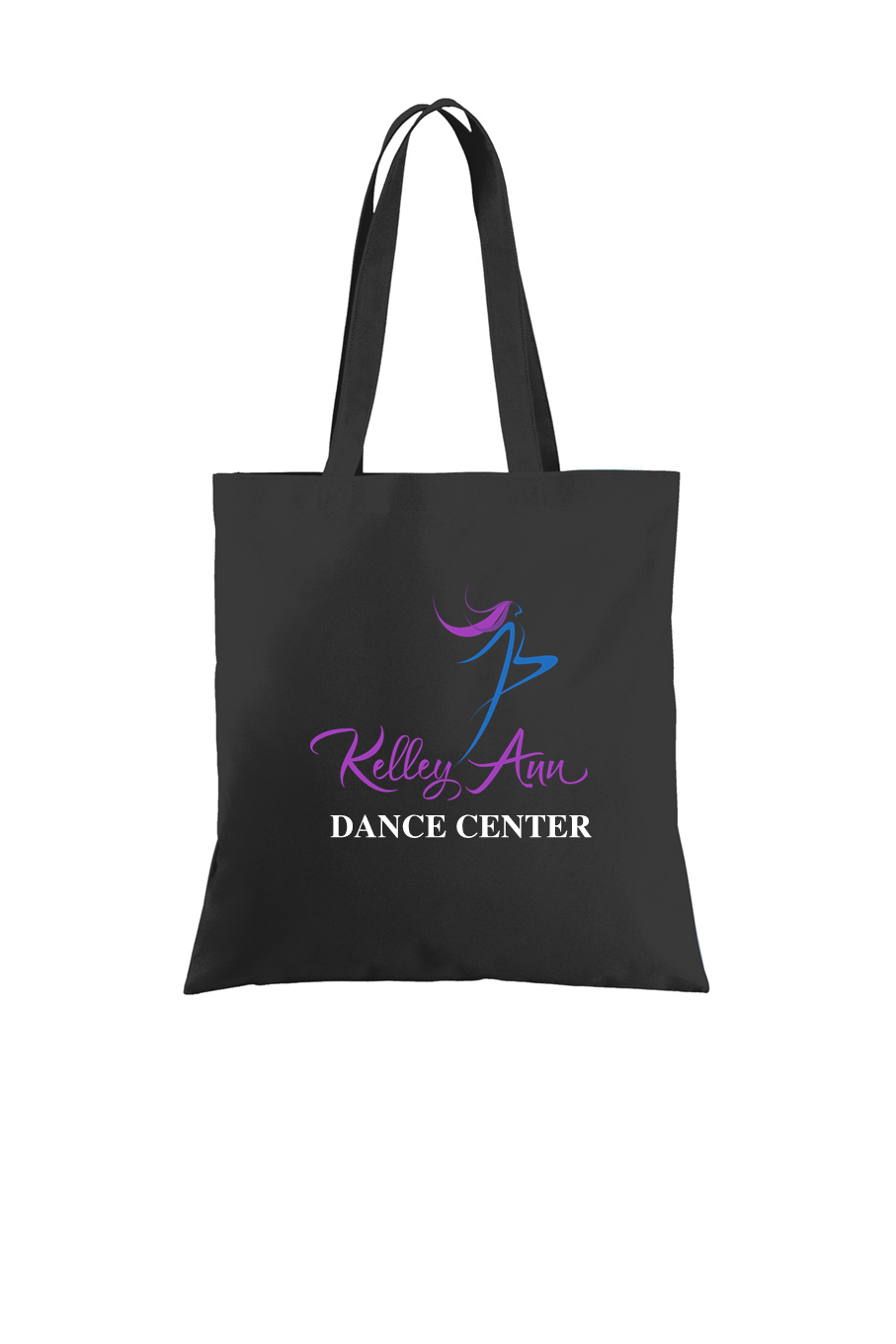 KADC Tote Bag