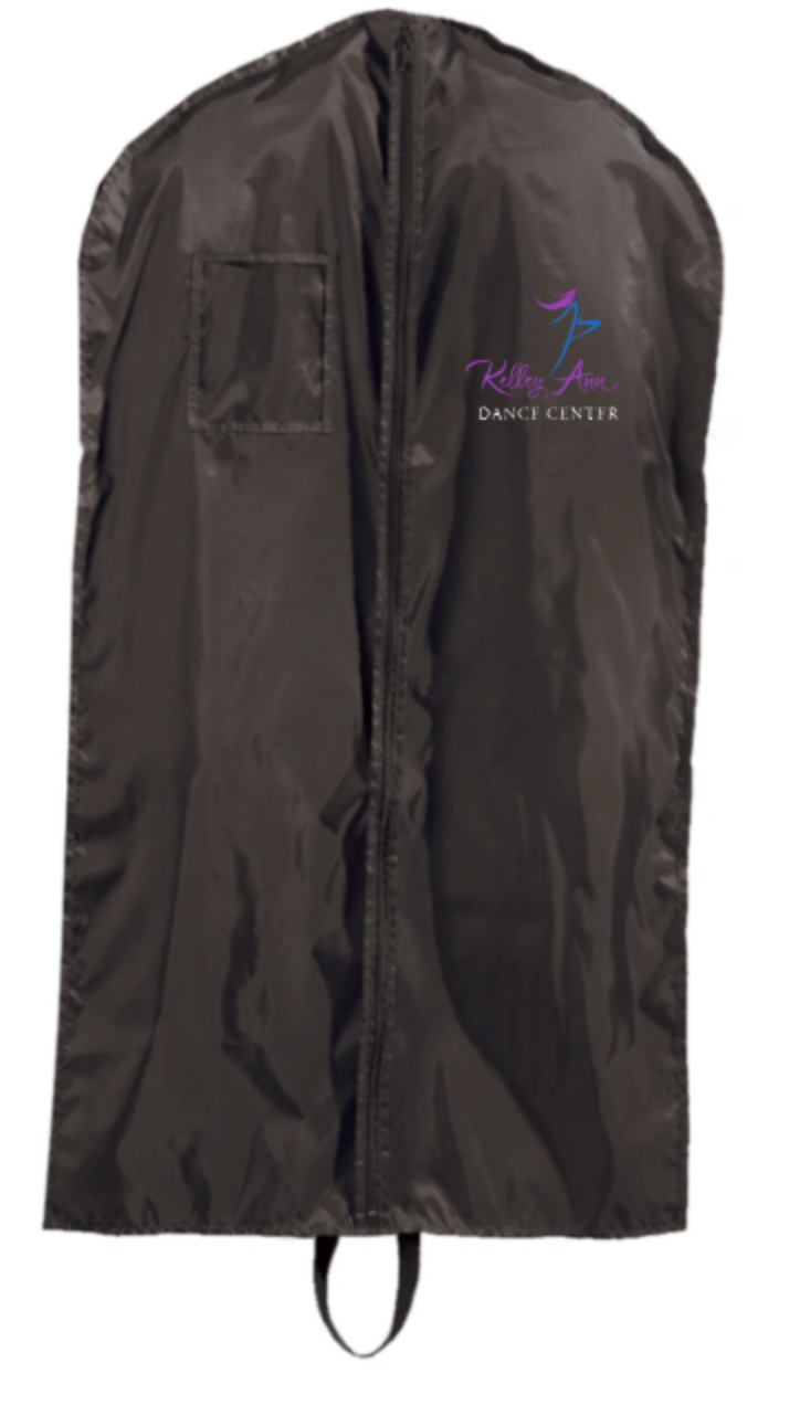 KADC Garment Bag