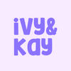Ivy and Kay 