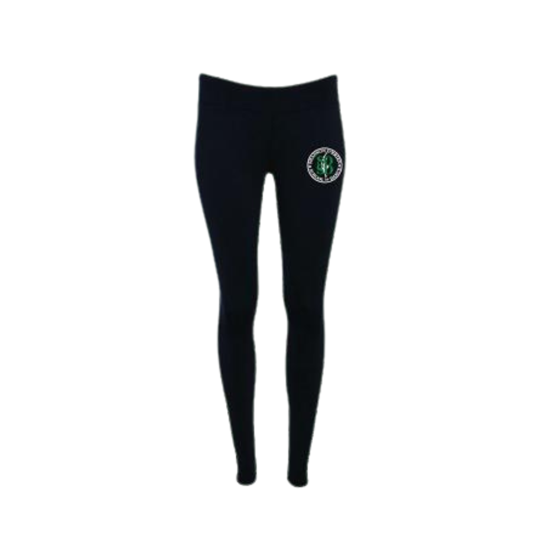 SOSD Track Suit Leggings