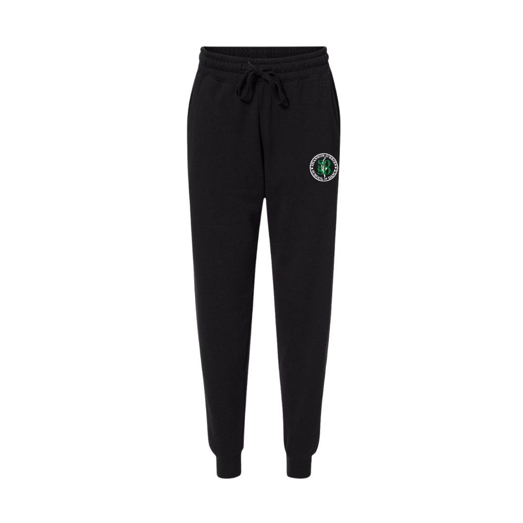 SOSD Jogger Sweatpants