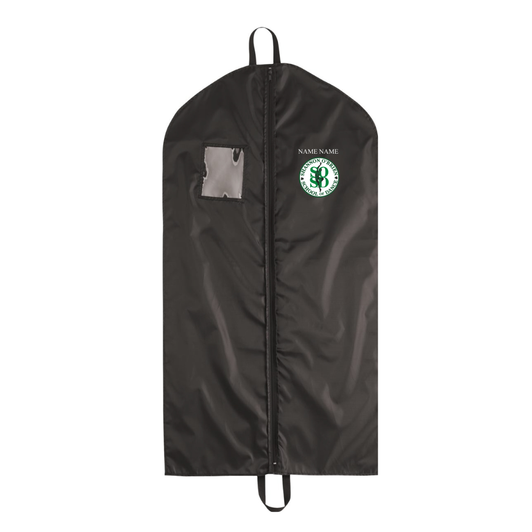 SOSD Garment Bag