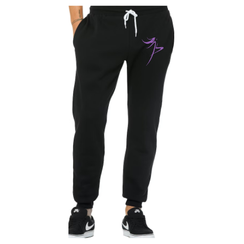 KADC Jogger Sweatpants