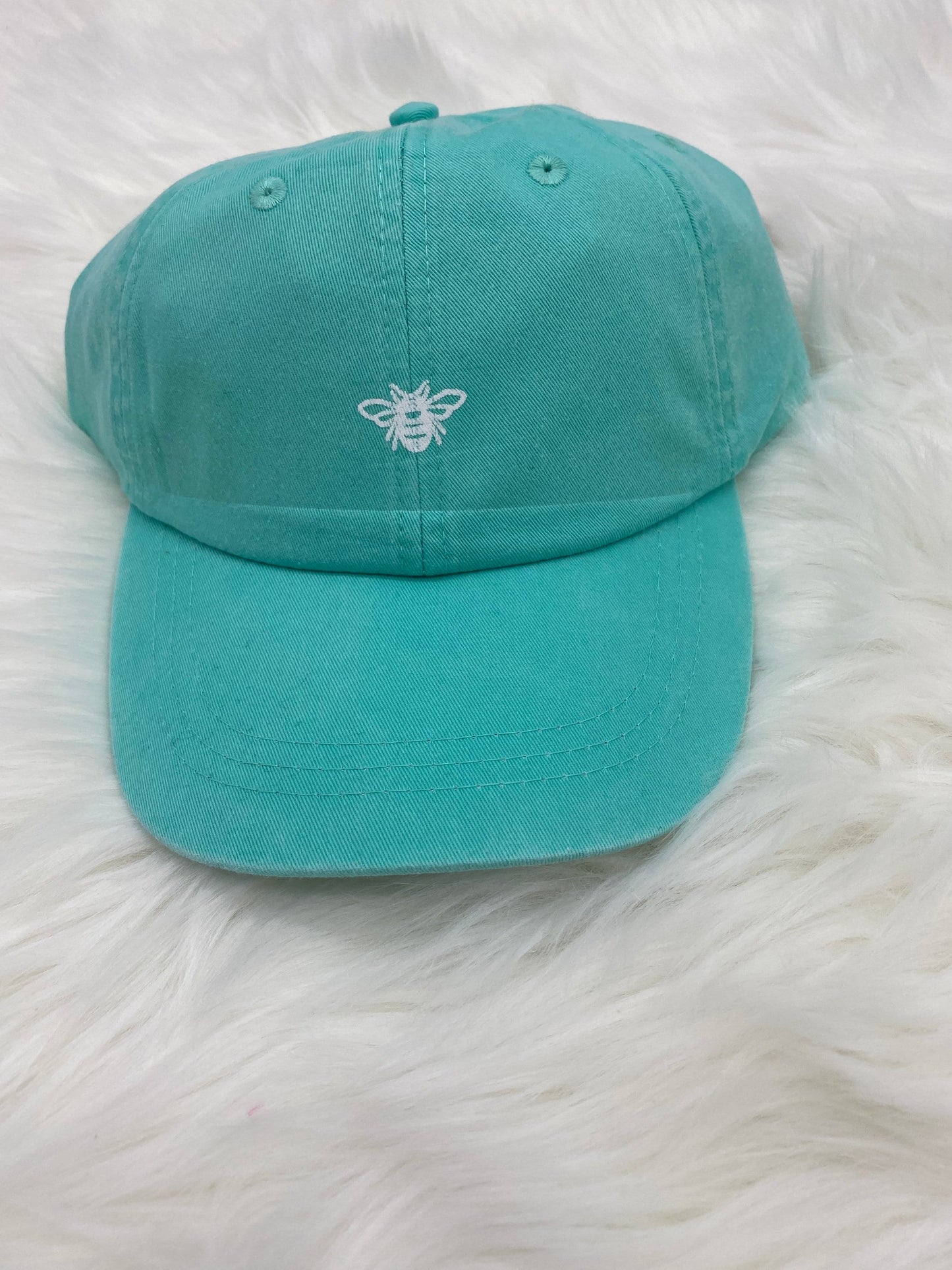 Bee Hat Ivy And Kay bee-hat-ivy-and-kay